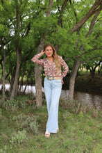 Load image into Gallery viewer, The Norris Jeans
