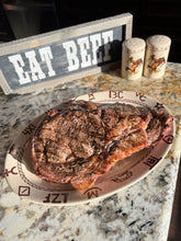 Load image into Gallery viewer, The Branded Serving Platter
