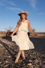 Load image into Gallery viewer, The Cora Skirt Set LARGE
