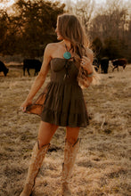 Load image into Gallery viewer, The Bella Dress

