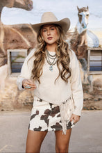 Load image into Gallery viewer, The Hereford Skirt
