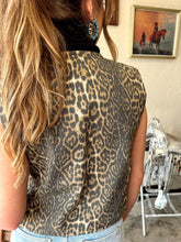 Load image into Gallery viewer, The Laredo Vest
