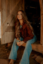 Load image into Gallery viewer, The Beckett Top
