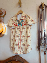 Load image into Gallery viewer, The Prairie Gold Top
