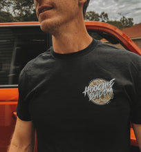 Load image into Gallery viewer, Hoochie Daddy- Multiple Styles

