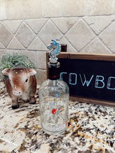 Load image into Gallery viewer, The Horse Bottle Stopper
