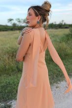 Load image into Gallery viewer, The Paulette Dress
