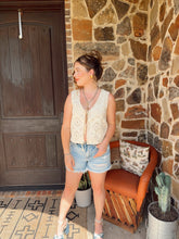Load image into Gallery viewer, The Camargo Shorts
