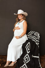 Load image into Gallery viewer, The Whitfield Skirt Set SMALL
