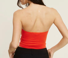 Load image into Gallery viewer, Strawberry Top LARGE
