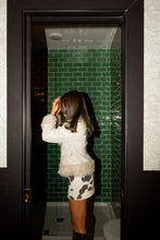 Load image into Gallery viewer, The Hereford Skirt
