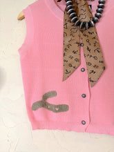 Load image into Gallery viewer, The Rowdy Spur Top
