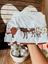 Load image into Gallery viewer, Limited Edition - Whole Herd - Graphic Top
