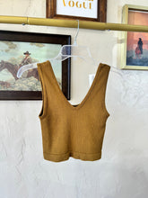 Load image into Gallery viewer, The Sasha Top
