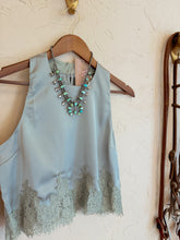 Load image into Gallery viewer, The Shawnee Lace Top
