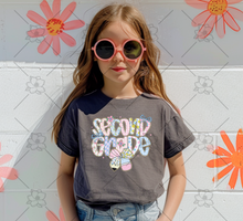 Load image into Gallery viewer, Grand millennium BTS- Youth
