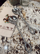 Load image into Gallery viewer, The Longhorn Serving Set
