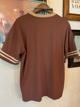 Load image into Gallery viewer, The Howdy T-Shirt
