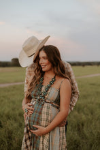 Load image into Gallery viewer, The Plainview Dress PREORDER
