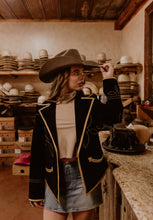 Load image into Gallery viewer, The Rodeo Ready Blazer
