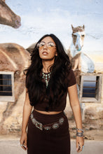 Load image into Gallery viewer, The Bridger Skirt Set
