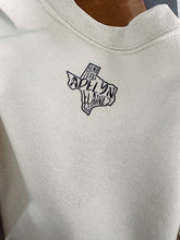 Load image into Gallery viewer, Buy Me Cows - Graphic Top
