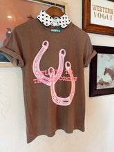 Load image into Gallery viewer, The Wear Em T-Shirt LARGE
