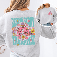 Load image into Gallery viewer, Pastel Careers Front &amp; Back - Multiple Styles
