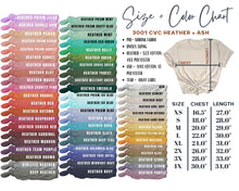 Load image into Gallery viewer, Sport Writing Tees - Multiple Options
