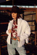 Load image into Gallery viewer, Watauga Jacket LARGE
