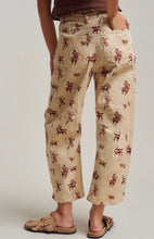 Load image into Gallery viewer, The Wickenburg Pants
