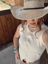 Load image into Gallery viewer, The Ivanna Top
