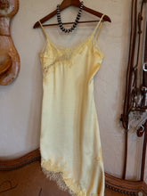 Load image into Gallery viewer, The Bliss Dress in Butter
