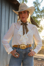 Load image into Gallery viewer, The Chelsey Top
