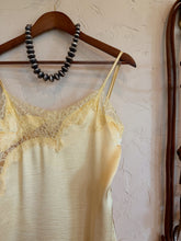 Load image into Gallery viewer, The Bliss Dress in Butter
