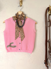 Load image into Gallery viewer, The Rowdy Spur Top

