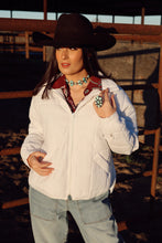 Load image into Gallery viewer, Watauga Jacket LARGE
