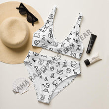Load image into Gallery viewer, Yeehaw Western Brands Bikini

