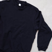 Load image into Gallery viewer, Blank Pullover Sweatshirt ♡
