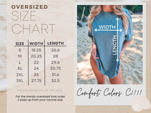 Load image into Gallery viewer, Comfort Colors SOMEBODY’S SPOILED BLUE COLLAR *custom name option available*
