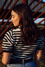 Load image into Gallery viewer, The Emma Top SMALL
