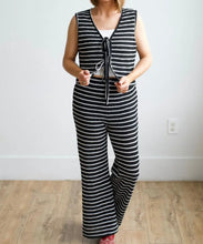 Load image into Gallery viewer, The Slayton Pant Set
