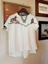 Load image into Gallery viewer, The Mae T-Shirt

