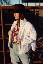Load image into Gallery viewer, Watauga Jacket LARGE
