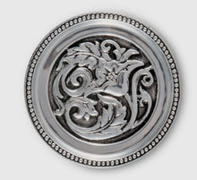 Load image into Gallery viewer, The Concho Coaster Set
