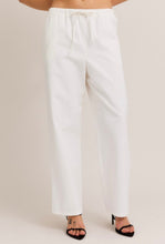 Load image into Gallery viewer, The Banning Denim Pant Set
