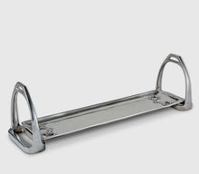 Load image into Gallery viewer, The Stirrup Tray
