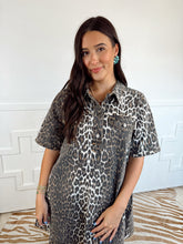 Load image into Gallery viewer, The Lucy Dress
