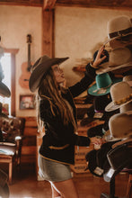 Load image into Gallery viewer, The Rodeo Ready Blazer
