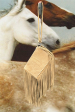 Load image into Gallery viewer, The Raglet Bag in Sand
